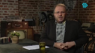 پاورقی تاریخ(فصل اول)-قسمت ششم