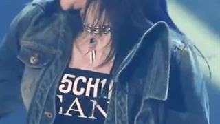 خیلی خفنهههه