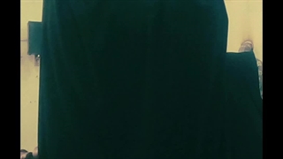 #اندر_احوالات ✌