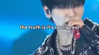 کاور جهیون و تهسان از آهنگ شات داون بلک پینک به سبک خودشون