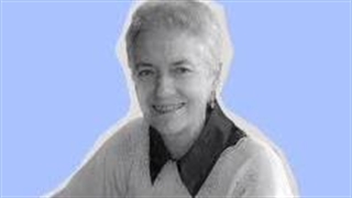 ری مکث؛ یونس محمدی _ نامه ای از خواهر مسیحی به زنان مسلمان