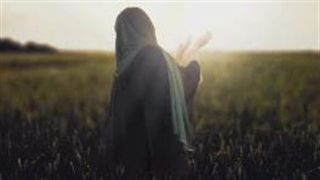 ری مکث؛ یونس محمدی:  زَنِ روز؟  زَنِ کدام روز؟!