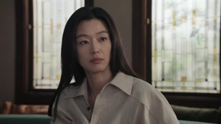 سریال آشوب قسمت 3زیرنویس اضافه شد