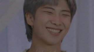 پسر نازم نامی تولدت پیشاپیش مبارککک.میدونم امسال ۳۱ سالت میشه ولی هنوزم برای من یه پسر ۱۹ ساله ای،::))