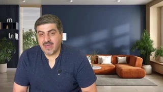 14040619: توجیه استفاده از خشونت برای پذیرش تسلیم به نام مذاکره!