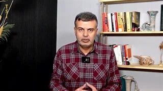 14040619: جزئیات توافق جدید عراقچی و گروسی!