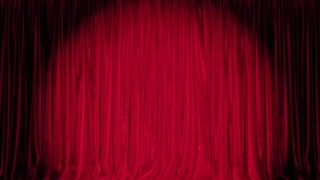 who wanna rock with JENNIE