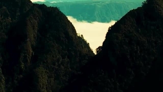 سرنوشت مشاور جوسا و فرمانده موگول و بازرس ماکاک بعد از مرگ جومونگ