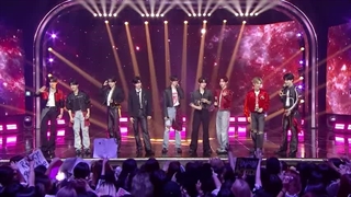 دومین برد زیروبیسوان با ایکونیک امروز در شوچمپین!(کپشن)