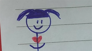 رفیقم اینو واسم فرستاده  خندهههه