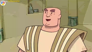 کارتون نوستالژی پهلوانان فصل سوم طولانی 6 ساعته برای دهه هشتادیا تماشا کنید