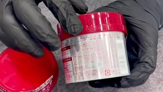 نحوه تشخیص ماسک مو فینو اصل و فیک