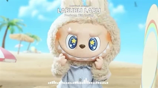 آهنگ لابوبو 5