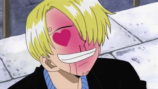 انیمه وان پیس One Piece قسمت 51 با دوبله فارسی