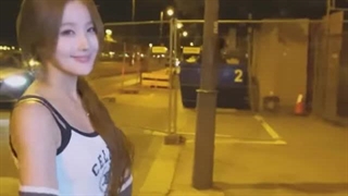 Stay - Post Malone (Covered by BELLE) | BELLE’s music studio