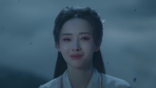 مینی سریال چینی شیطان(The_Demon) قسمت 22 +زیرنویس چسبیده