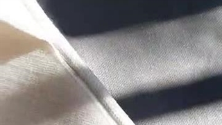 تولید کننده دمپایی هتلی _گروه هتلداری ایران