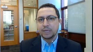 14040619: از بمب اتم ایران و حمله به قطرتا بازگشت جاسوسان