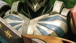 Digimon evolution #digimon #digimonadventure #omegamon #agumon #wargreymon #greymon #digimontcg