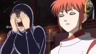 ما انیمه Dandadan داشتیم زمانی که هنوز مد نبود