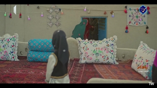 سریال بادار قسمت 14