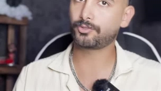 ترفند گوشی نقشه