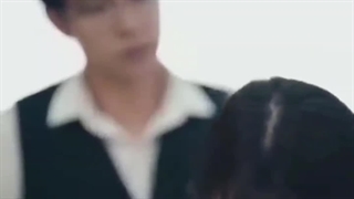 مهربان‌جذاب‌من⁦♡⁩ قسمت3