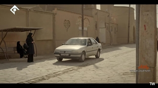 سریال بادار خلاصه قسمت 1 تا 5