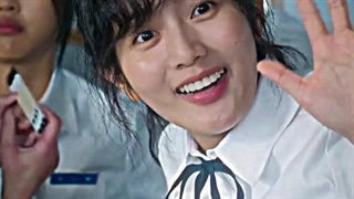 میکس فیلم عشق بدون پیچش