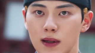 اسپویل قسمت 7 سریال نوش جان اعلیحضرت (شنبه) برید کانال قسمت جدید قرار گرفته شده