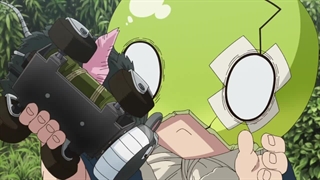 دکتر استون _ فصل 3 قسمت 10 _ نبرد علم _720p