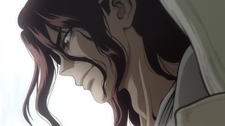 دکتر استون _ فصل 3 قسمت 22 _ فراتر از دنیای جدید (قسمت آخر) _720p