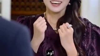 سریال عشق در لحظه اشتباه قسمت3