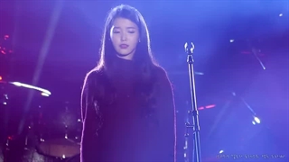 کاور ایو از بیگ بنگ(if you)