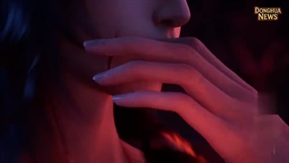 پیش نمایش قسمت 177 دونگهوا تخت نشان