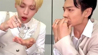 و یه ترکیب بهشتیه دیگه