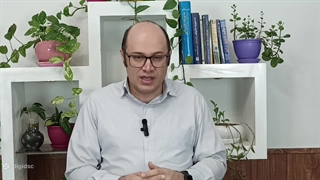 تعمیر جک پارکینگی در منطقه آرارات 09123036082