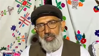 اختتامیه جشنواره تولیدات روستایی و عشایری استان