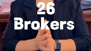 اندیکاتور باند‌های میانگین قیمت وزنی و حجمی (VWap Bands) در متاتریدر 4/5 - رایگان - [تریدینگ فایندر]