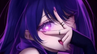 این عکسمه دادم به هوش مصنوعی لطفا نگاه کنید و ای هوشینو