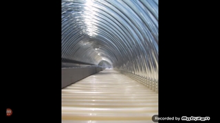 2008年 05月 06日 광고