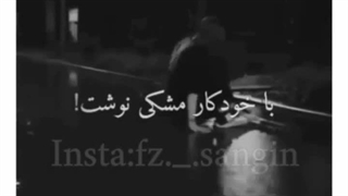 Untitled ....