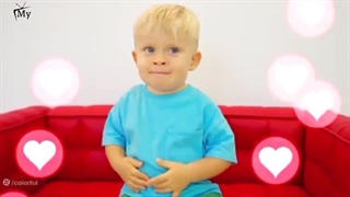 دیانا وروما جدید