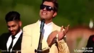 آهنگ ماشاالله بگین ماشاالله از برادران خداوردی