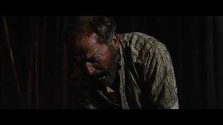 دانلود فیلم The Last Front 2024 آخرین جبهه