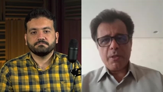 14040620: آیا ترکیه به اسرائیل حمله خواهد کرد ؟