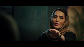 سریال شغال قسمت 7(سریال)(کامل)| قسمت هفتم شغال