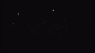 واقعا فکر میکنی پارس و ۴۰۵ ماشینای خفنین؟ درست فکر میکنی