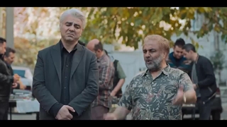 قسمت 15 سریال اجل معلق(کامل)(رایگان)| سریال اجل معلق قسمت پانزدهم