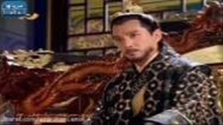 زندگینامه پادشاه جانگسو